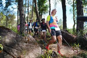 BIB: 
                            <button type="button" onclick="openModal(18915581)" class="btn btn-primary btn-sm float-right btn-popup" data-toggle="modal" data-target=".modal-high-quality">
                        <i class="fas fa-shopping-cart"></i> Add to Cart
                    </button>
                                            <button type="button" onclick="isThisMe(18915581, true)" class="btn btn-success btn-sm float-right btn-popup btn-isme hidden" data-toggle="tooltip" data-placement="bottom" title="นี่คือรูปของคุณใช่ไหม คลิกที่นี่เพื่อเอาเข้าอัลบั้ม">
                        <i class="fas fa-plus"></i> Add to album
                    </button>
                    <button type="button" onclick="isThisMe(18915581, false)" class="btn btn-warning btn-sm float-right btn-popup btn-isnotme hidden">
                        <i class="fas fa-ban"></i> Remove from album
                    </button>